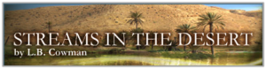 SITDLogoGraphic